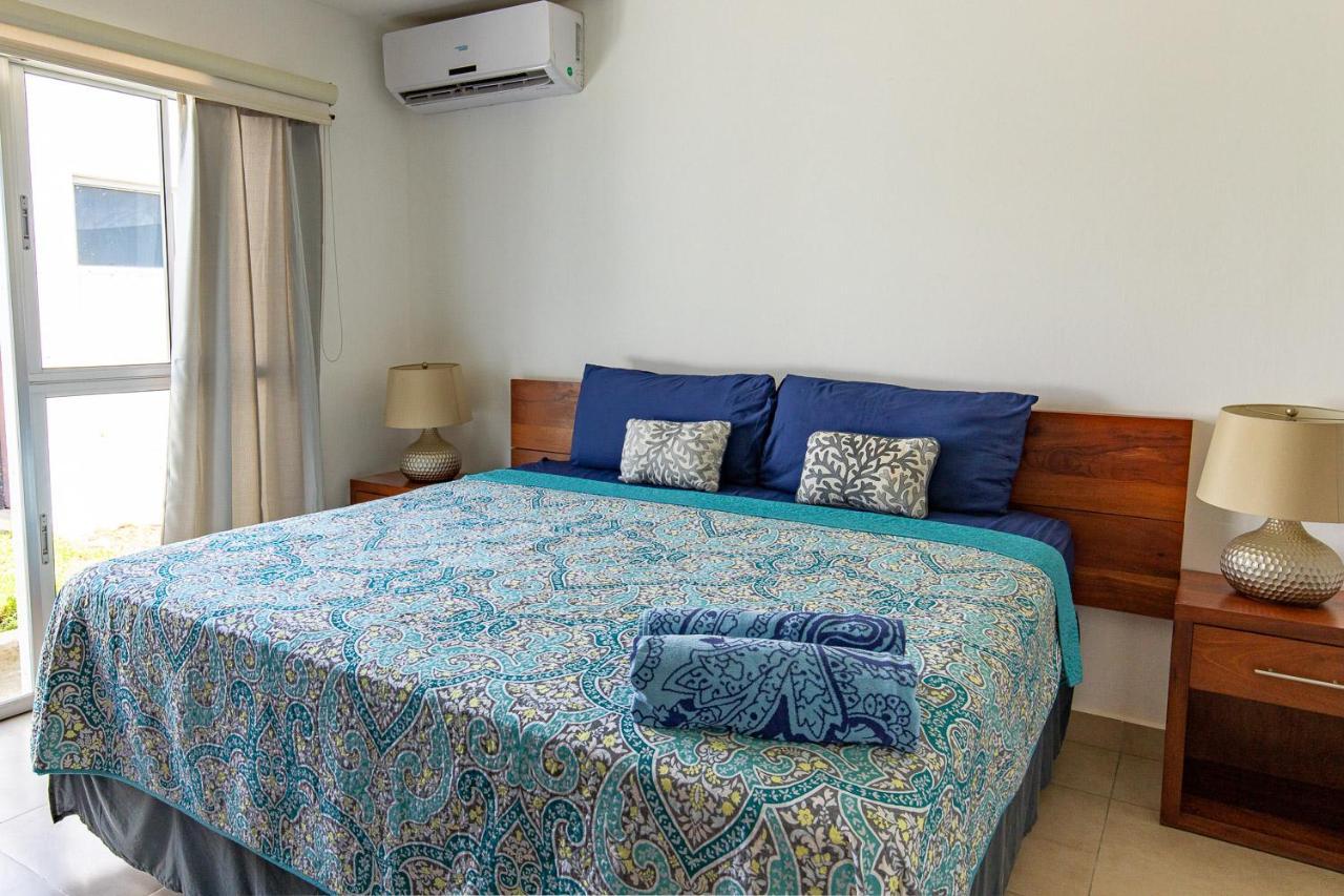 Casa Marea Alta - Amazing Ocean Views, Private Pool, AC, Close to Town San Juan del Sur Esterno foto